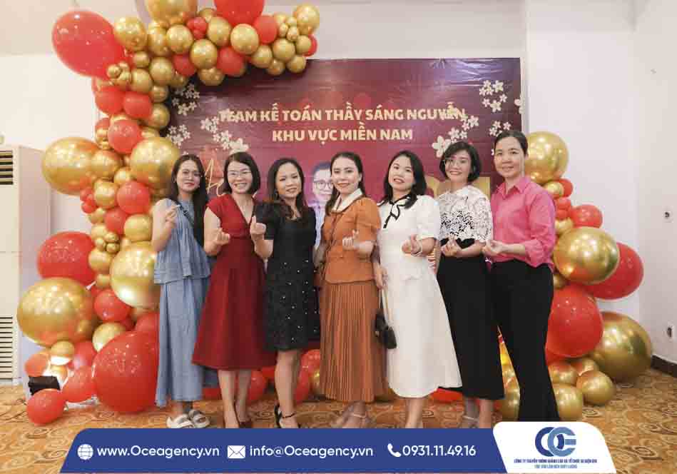 To-chuc-su-kien-le-khai-truong ,cho-thue-am-thanh-anh-sang,cho-thue-ban-ghe-su-kien