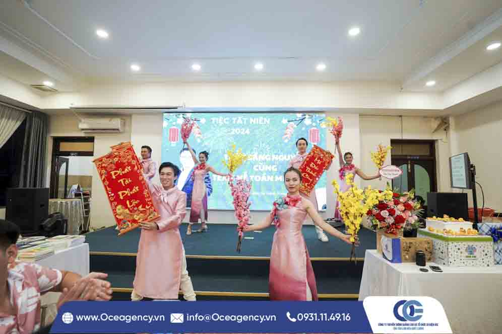 To-chuc-su-kien-le-khai-truong ,cho-thue-am-thanh-anh-sang,cho-thue-ban-ghe-su-kien