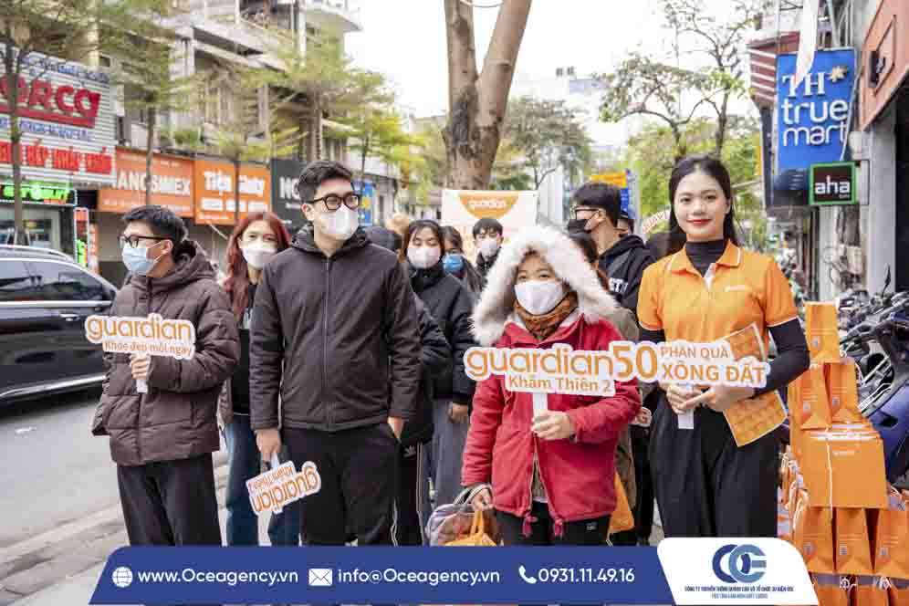 To-chuc-su-kien-le-khai-truong ,cung-cap-cho-thue-pg-pb-mc,dịch-vụ-chụp-anh-su-kien