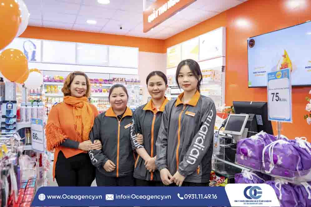 To-chuc-su-kien-le-khai-truong ,cung-cap-cho-thue-pg-pb-mc,dịch-vụ-chụp-anh-su-kien