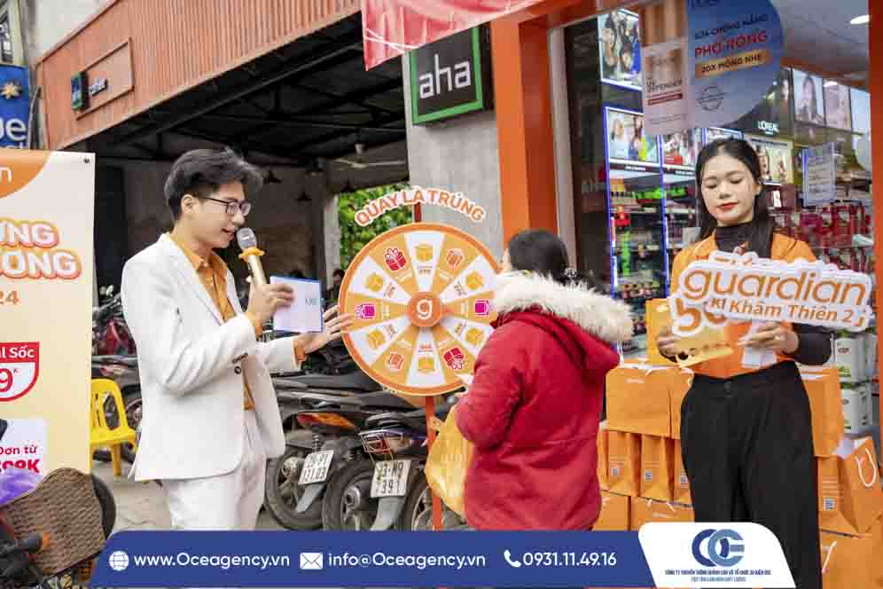 To-chuc-su-kien-le-khai-truong ,cung-cap-cho-thue-pg-pb-mc,dịch-vụ-chụp-anh-su-kien