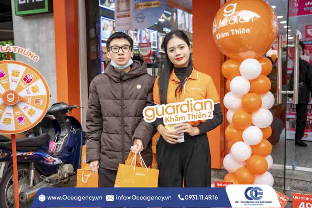 To-chuc-su-kien-le-khai-truong ,cung-cap-cho-thue-pg-pb-mc,dịch-vụ-chụp-anh-su-kien