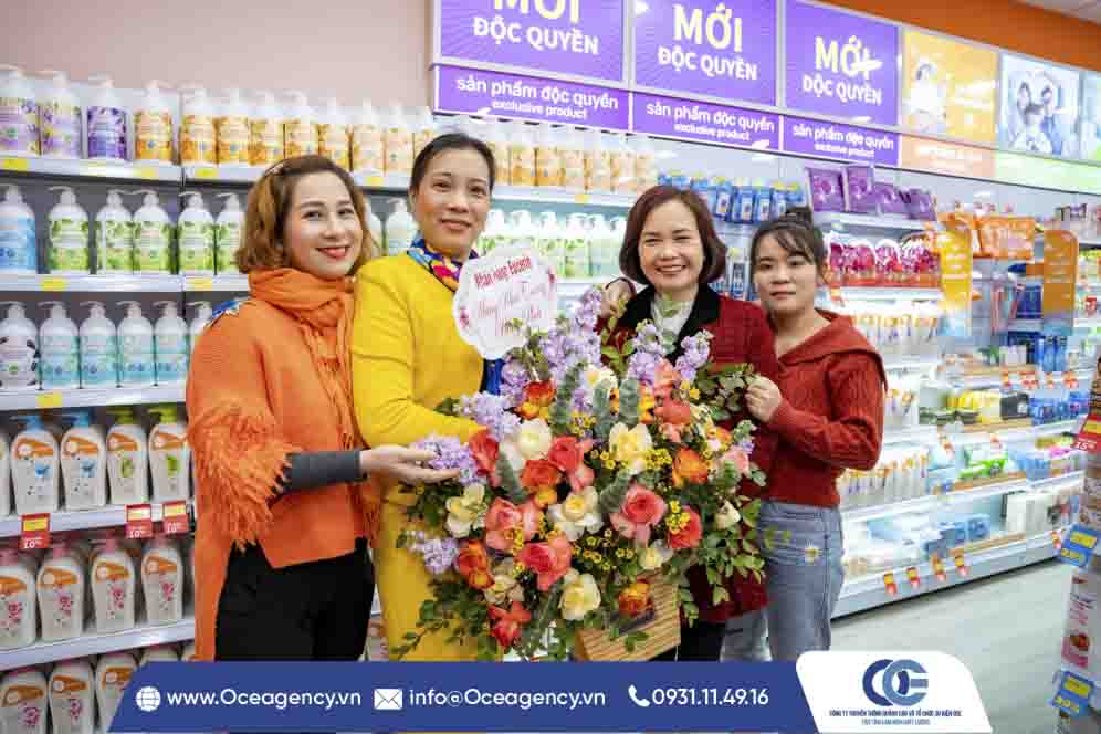 To-chuc-su-kien-le-khai-truong ,cung-cap-cho-thue-pg-pb-mc,dịch-vụ-chụp-anh-su-kien