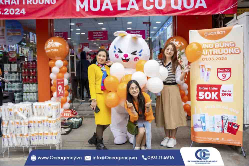 To-chuc-su-kien-le-khai-truong ,cung-cap-cho-thue-pg-pb-mc,dịch-vụ-chụp-anh-su-kien