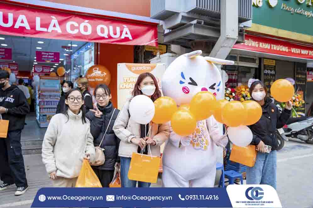 To-chuc-su-kien-le-khai-truong ,cung-cap-cho-thue-pg-pb-mc,dịch-vụ-chụp-anh-su-kien