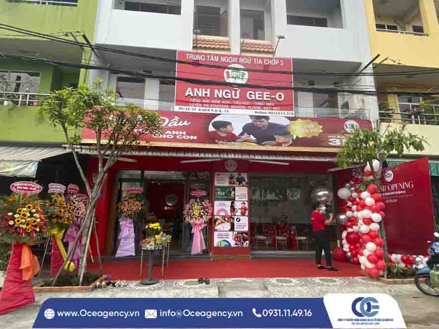 To-chuc-su-kien-le-khai-truong ,dich-vu-mua-lan-khai-truong,Cung-cap-dich-vu-mua-lan