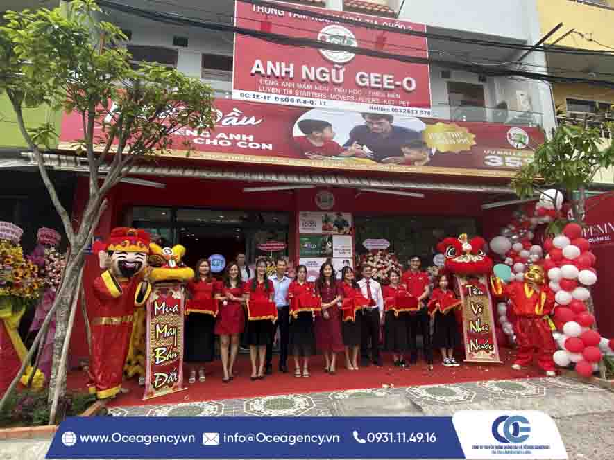 To-chuc-su-kien-le-khai-truong ,dich-vu-mua-lan-khai-truong,Cung-cap-dich-vu-mua-lan