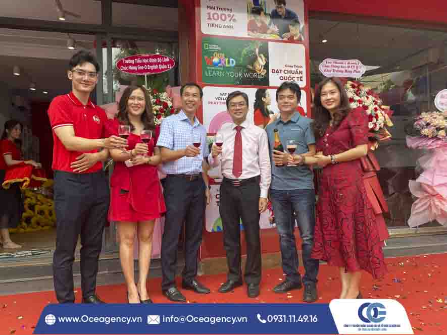 To-chuc-su-kien-le-khai-truong ,dich-vu-mua-lan-khai-truong,Cung-cap-dich-vu-mua-lan