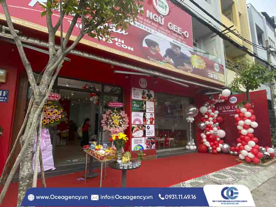 To-chuc-su-kien-le-khai-truong ,dich-vu-mua-lan-khai-truong,Cung-cap-dich-vu-mua-lan