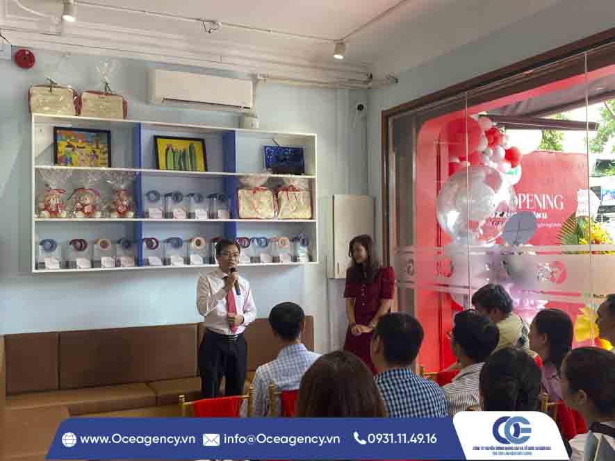 To-chuc-su-kien-le-khai-truong ,dich-vu-mua-lan-khai-truong,Cung-cap-dich-vu-mua-lan