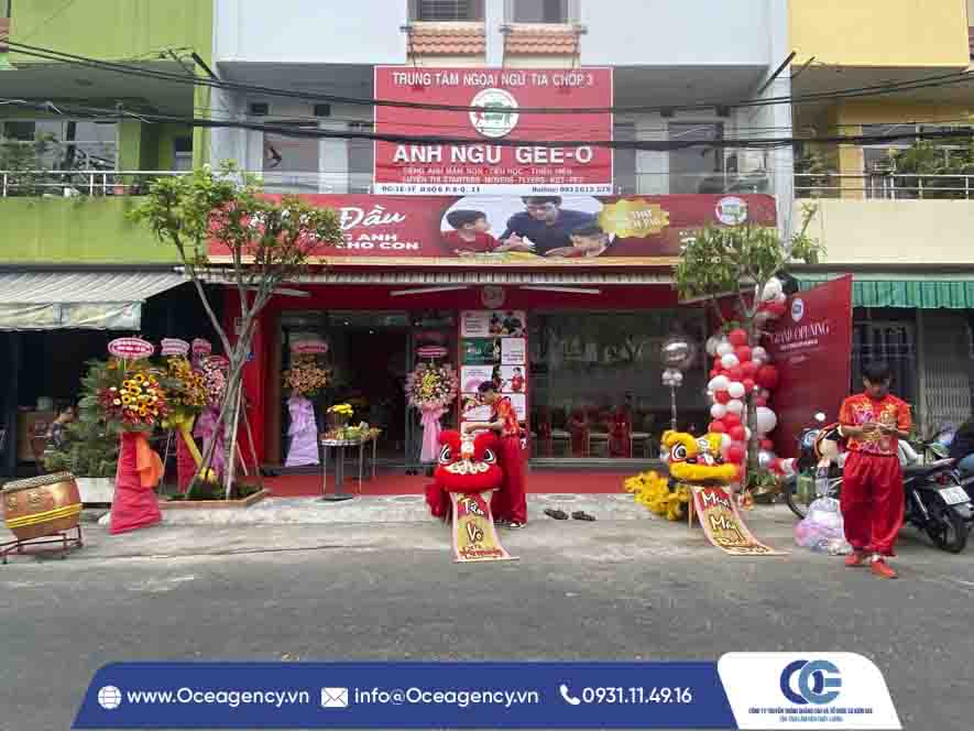 To-chuc-su-kien-le-khai-truong ,dich-vu-mua-lan-khai-truong,Cung-cap-dich-vu-mua-lan