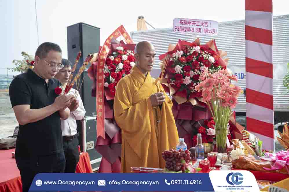 To-chuc-le-khoi-cong-Ravo-Group-10-3-Tay-Ninh