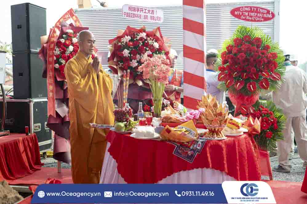 To-chuc-le-khoi-cong-Ravo-Group-10-3-Tay-Ninh