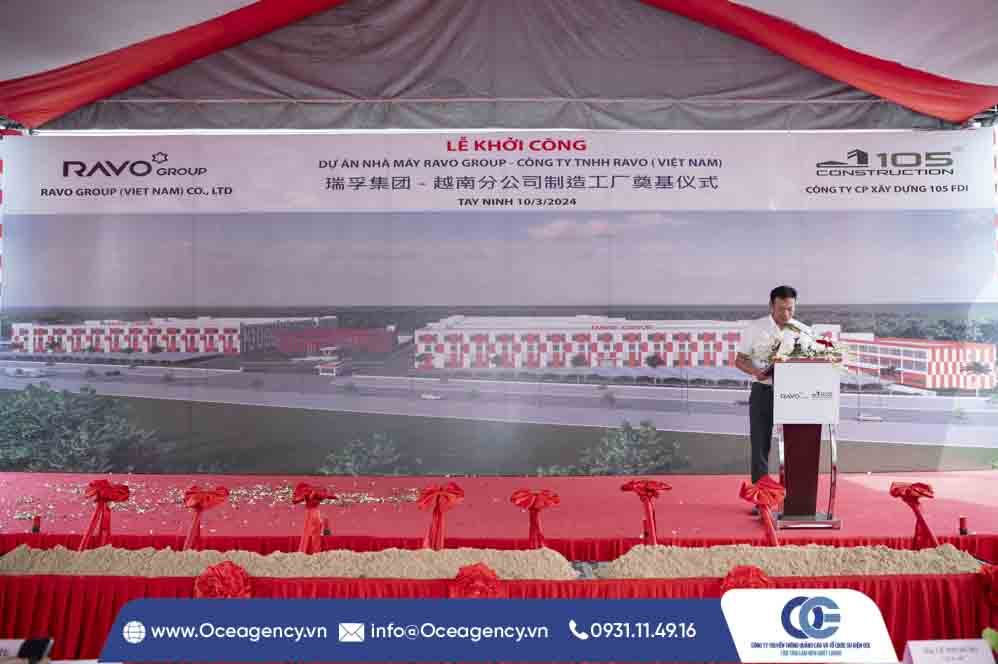 To-chuc-le-khoi-cong-Ravo-Group-10-3-Tay-Ninh