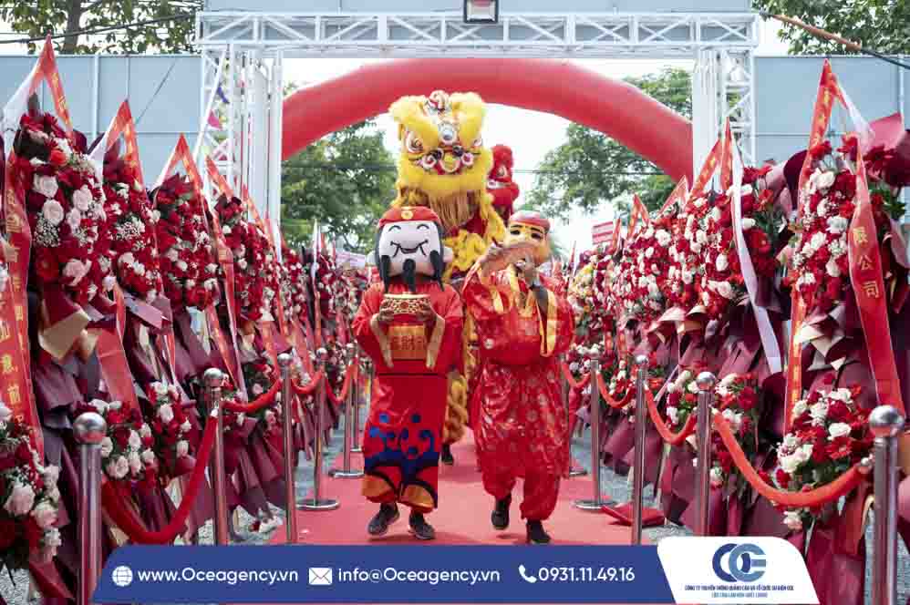 To-chuc-le-khoi-cong-Ravo-Group-10-3-Tay-Ninh