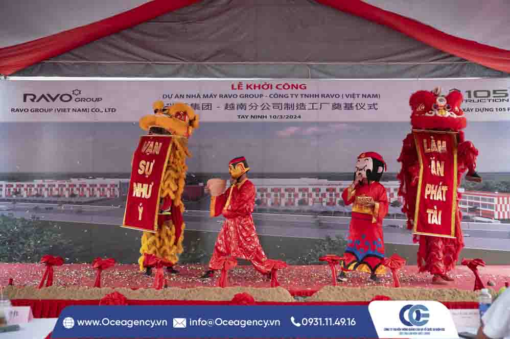To-chuc-le-khoi-cong-Ravo-Group-10-3-Tay-Ninh