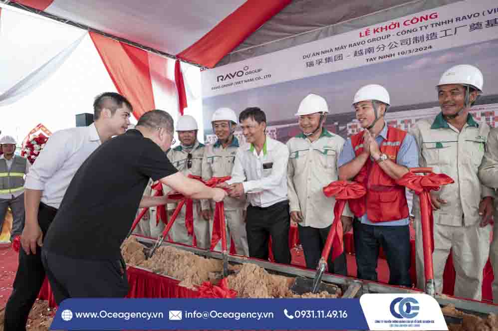 To-chuc-le-khoi-cong-Ravo-Group-10-3-Tay-Ninh
