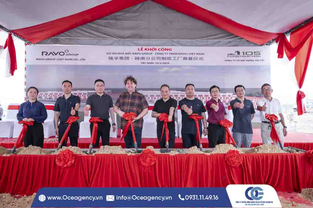 To-chuc-le-khoi-cong-Ravo-Group-10-3-Tay-Ninh