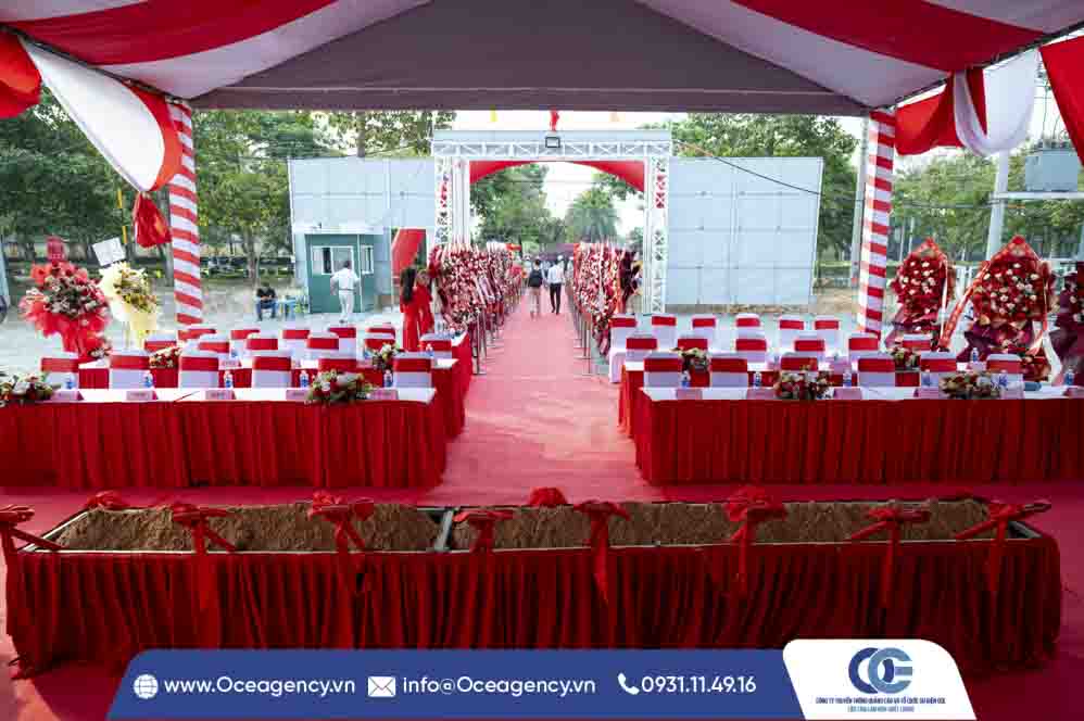 To-chuc-le-khoi-cong-Ravo-Group-10-3-Tay-Ninh