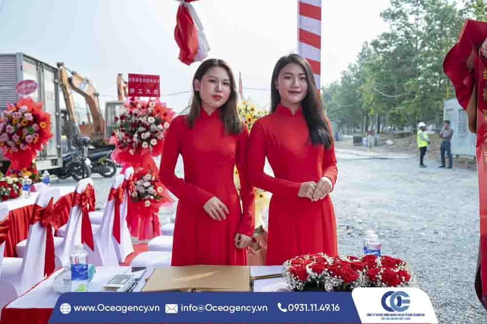 To-chuc-le-khoi-cong-Ravo-Group-10-3-Tay-Ninh