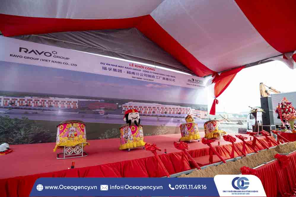 To-chuc-le-khoi-cong-Ravo-Group-10-3-Tay-Ninh