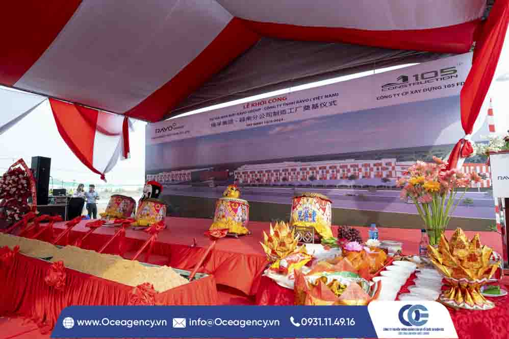 To-chuc-le-khoi-cong-Ravo-Group-10-3-Tay-Ninh