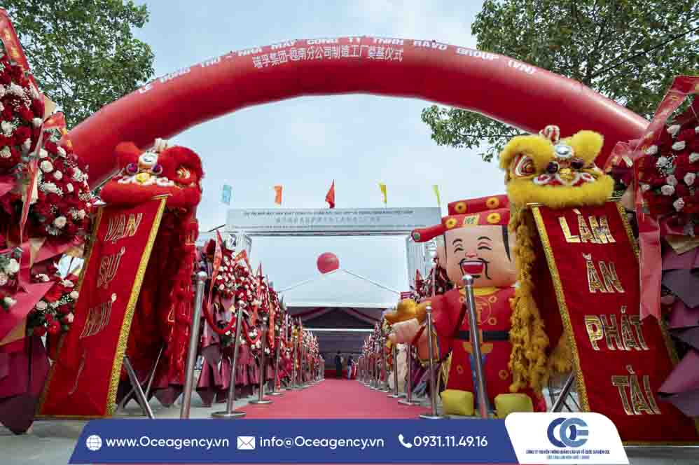 To-chuc-le-khoi-cong-Ravo-Group-10-3-Tay-Ninh