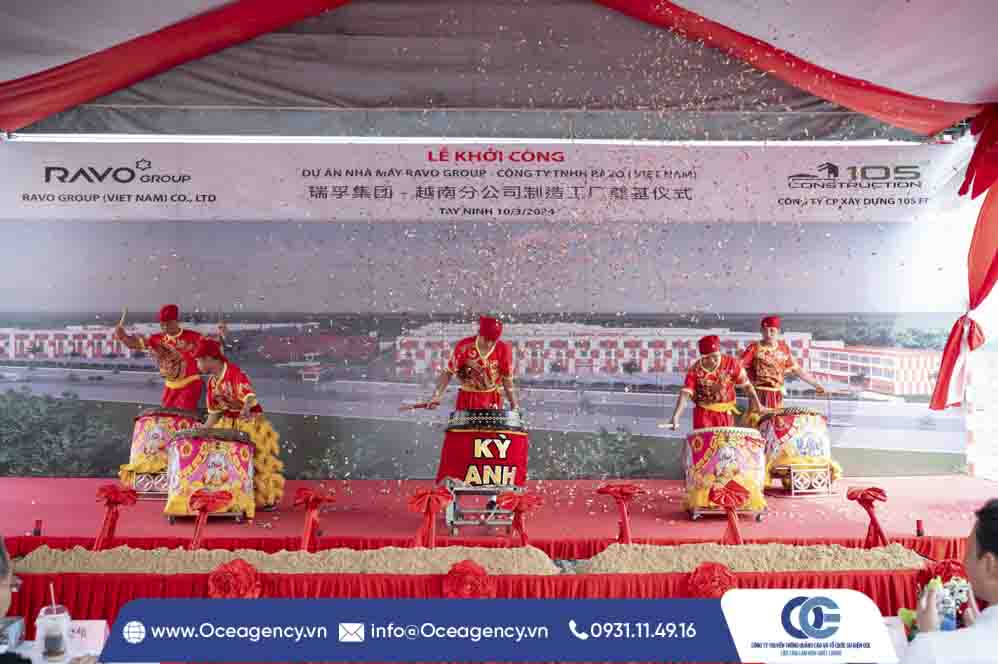 To-chuc-le-khoi-cong-Ravo-Group-10-3-Tay-Ninh