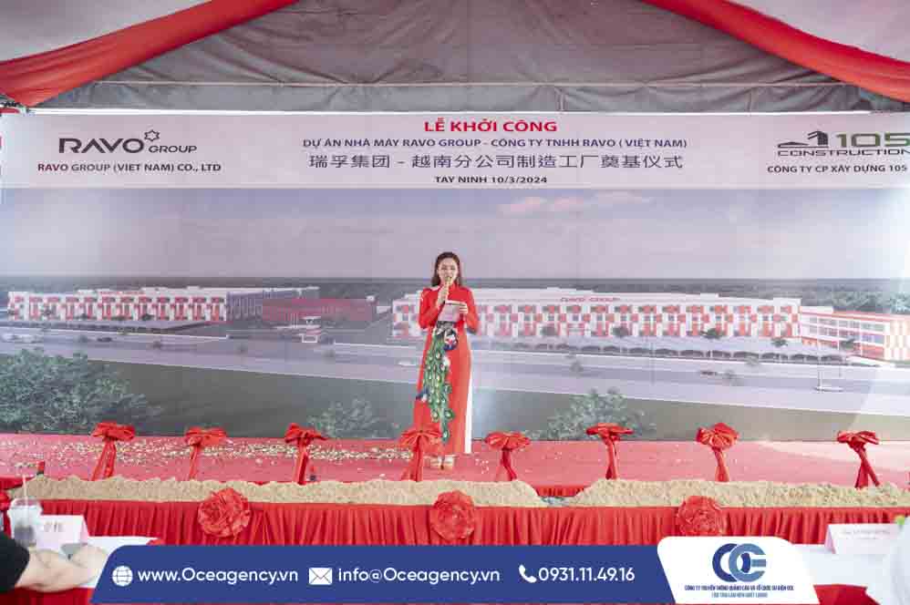To-chuc-le-khoi-cong-Ravo-Group-10-3-Tay-Ninh