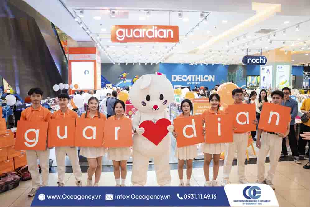 To-chuc-su-kien-le-khai-truong, cung-cap-cho-thue-pg-pb-mc,cung-cap-nhom-nhay