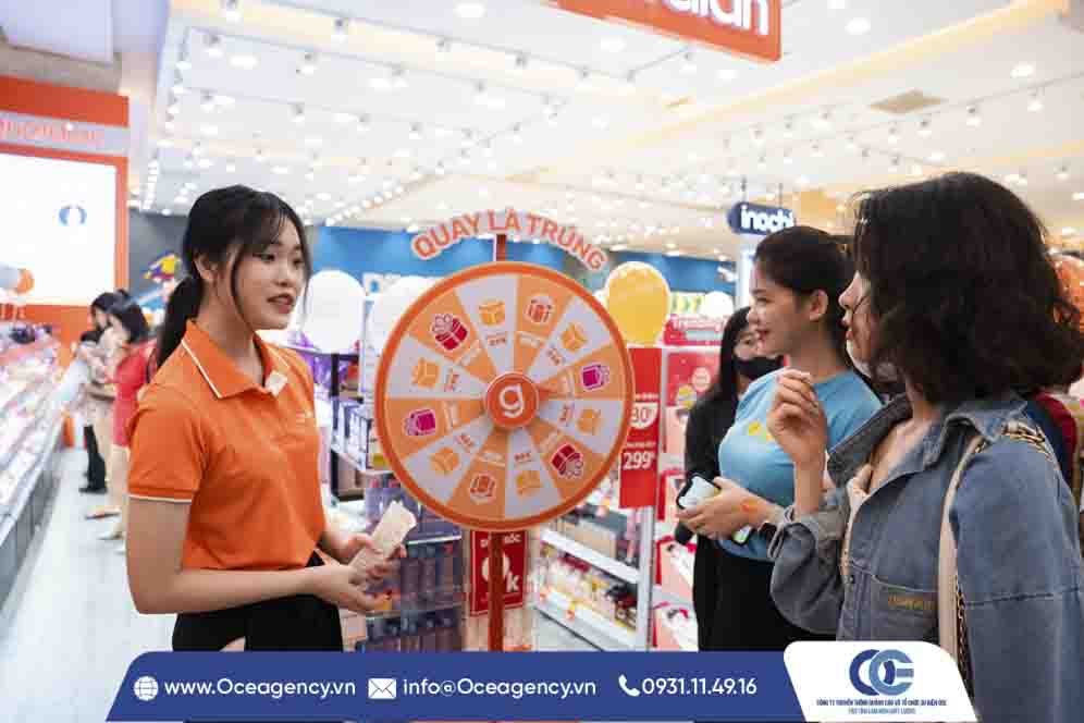 To-chuc-su-kien-le-khai-truong, cung-cap-cho-thue-pg-pb-mc,cung-cap-nhom-nhay