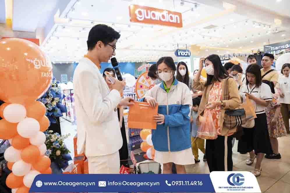 To-chuc-su-kien-le-khai-truong, cung-cap-cho-thue-pg-pb-mc,cung-cap-nhom-nhay