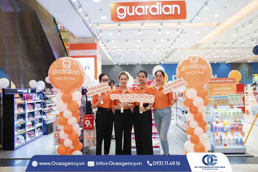 To-chuc-su-kien-le-khai-truong, cung-cap-cho-thue-pg-pb-mc,cung-cap-nhom-nhay