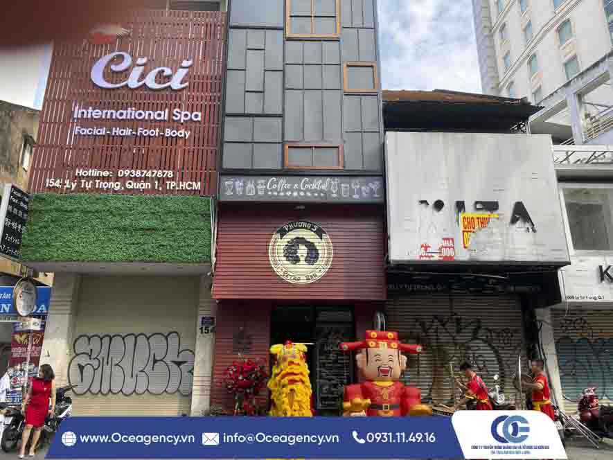 To-chuc-su-kien-le-khai-truong ,dich-vu-mua-lan-khai-truong,Cung-cap-dich-vu-mua-lan