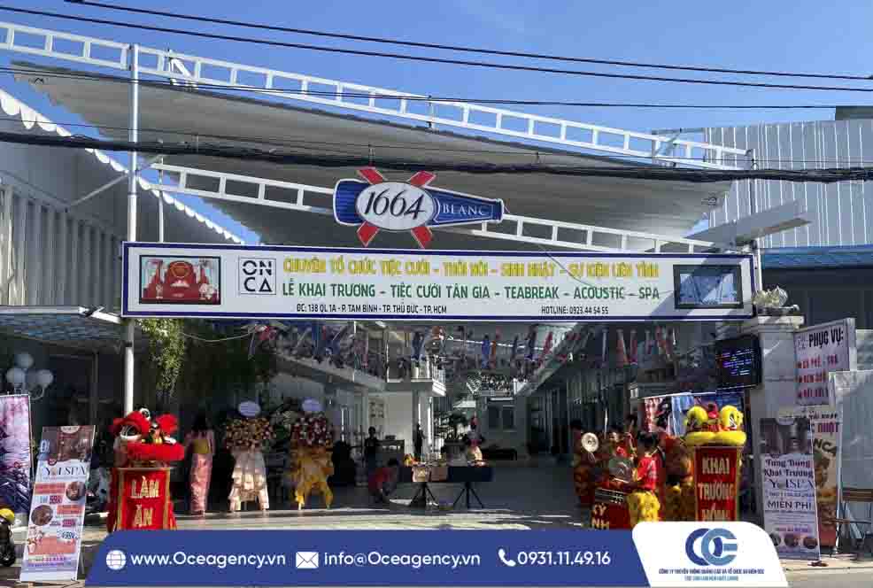 To-chuc-su-kien-le-khai-truong,Cung-cap-dich-vu-mua-lan,cung-cap-cho-thue-pg-pb-mc