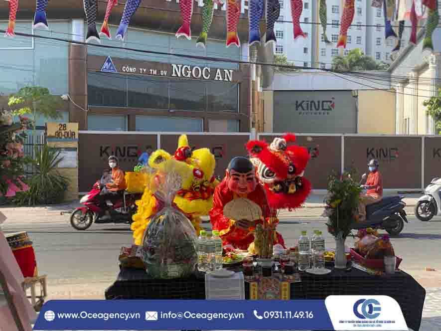 To-chuc-su-kien-le-khai-truong,Cung-cap-dich-vu-mua-lan,cung-cap-cho-thue-pg-pb-mc