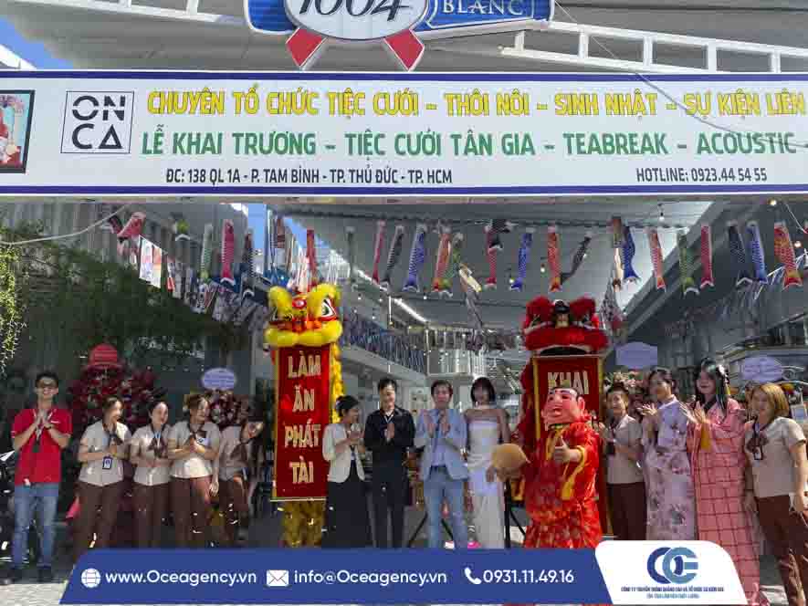 To-chuc-su-kien-le-khai-truong,Cung-cap-dich-vu-mua-lan,cung-cap-cho-thue-pg-pb-mc