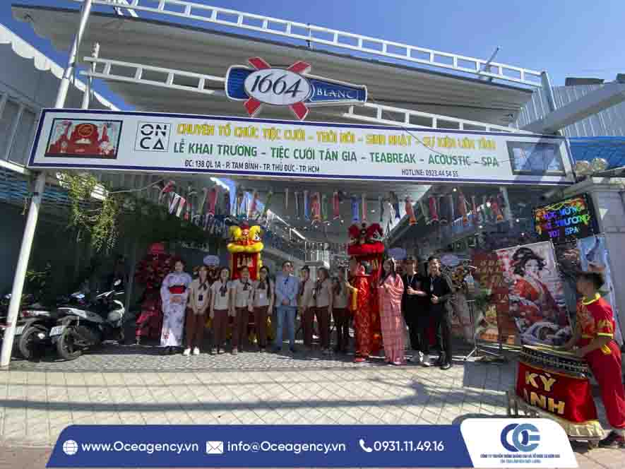 To-chuc-su-kien-le-khai-truong,Cung-cap-dich-vu-mua-lan,cung-cap-cho-thue-pg-pb-mc