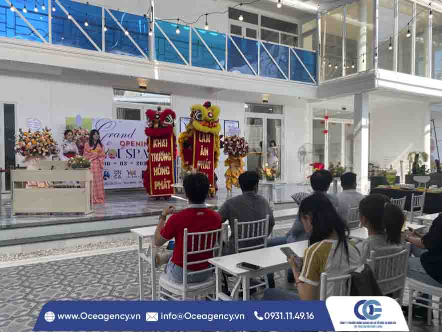 To-chuc-su-kien-le-khai-truong,Cung-cap-dich-vu-mua-lan,cung-cap-cho-thue-pg-pb-mc