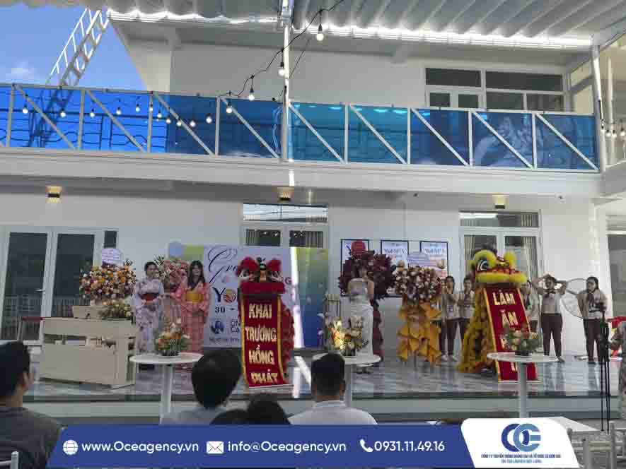 To-chuc-su-kien-le-khai-truong,Cung-cap-dich-vu-mua-lan,cung-cap-cho-thue-pg-pb-mc