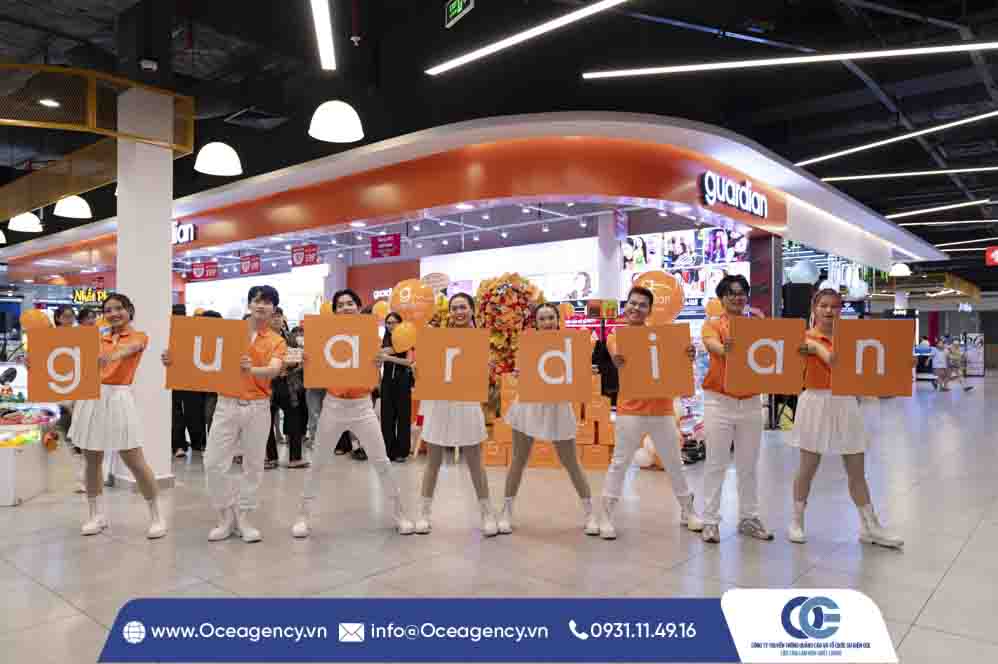 To-chuc-sư-kien-khai-truong-tai-cua-hang- GUARDIAN-tai-thanh-pho-bien-hoa-tỉnh-dong-nai , cho-thue-vong-quay-may-man , cung-cap-nhan-su-pg-mc , cung-cap-nhom-nhay , cung-cap-tho-chup-hinh