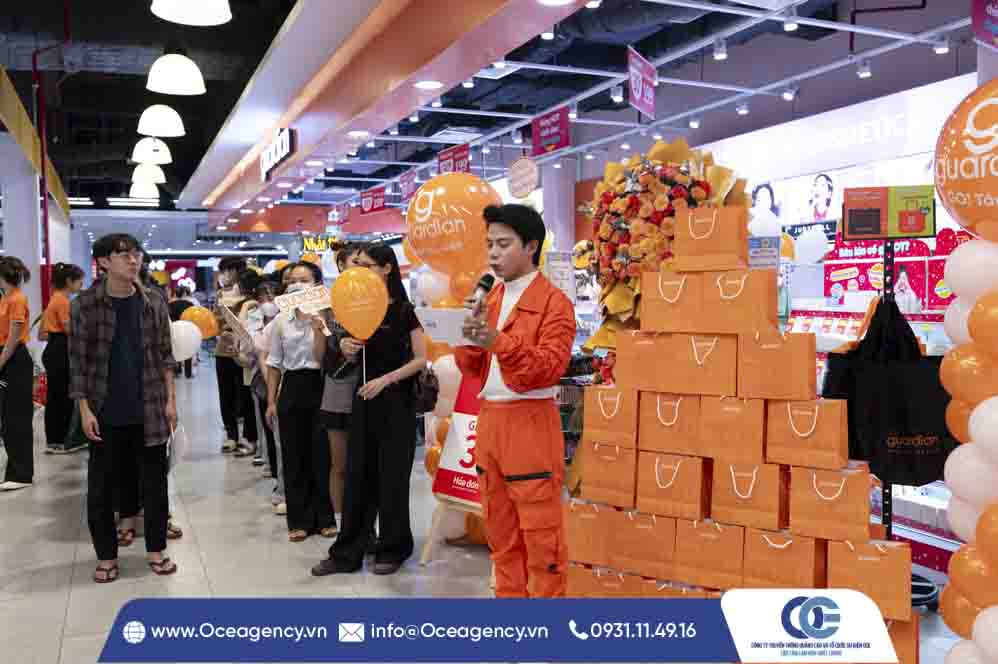 To-chuc-sư-kien-khai-truong-tai-cua-hang- GUARDIAN-tai-thanh-pho-bien-hoa-tỉnh-dong-nai , cho-thue-vong-quay-may-man , cung-cap-nhan-su-pg-mc , cung-cap-nhom-nhay , cung-cap-tho-chup-hinh