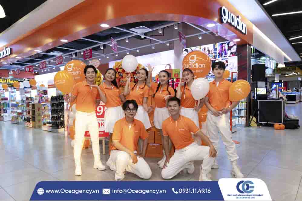 To-chuc-sư-kien-khai-truong-tai-cua-hang- GUARDIAN-tai-thanh-pho-bien-hoa-tỉnh-dong-nai , cho-thue-vong-quay-may-man , cung-cap-nhan-su-pg-mc , cung-cap-nhom-nhay , cung-cap-tho-chup-hinh