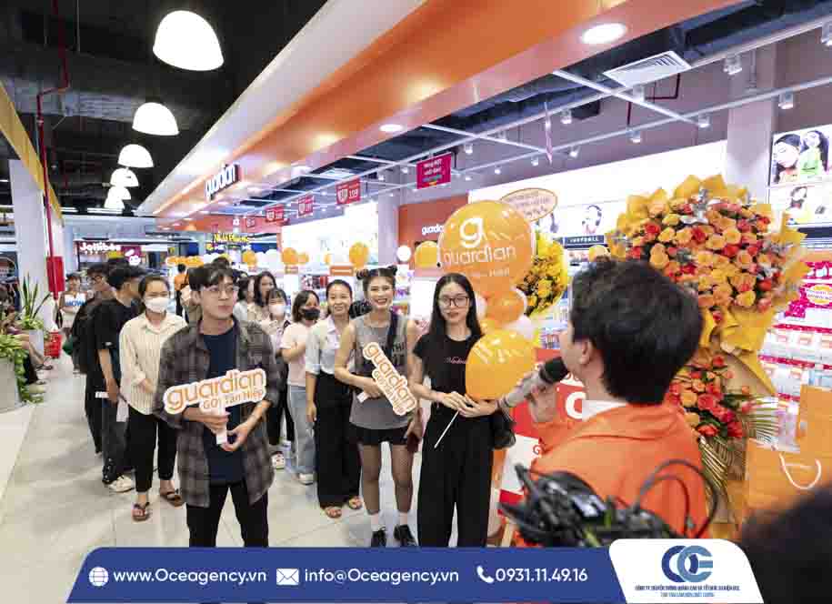 To-chuc-sư-kien-khai-truong-tai-cua-hang- GUARDIAN-tai-thanh-pho-bien-hoa-tỉnh-dong-nai , cho-thue-vong-quay-may-man , cung-cap-nhan-su-pg-mc , cung-cap-nhom-nhay , cung-cap-tho-chup-hinh