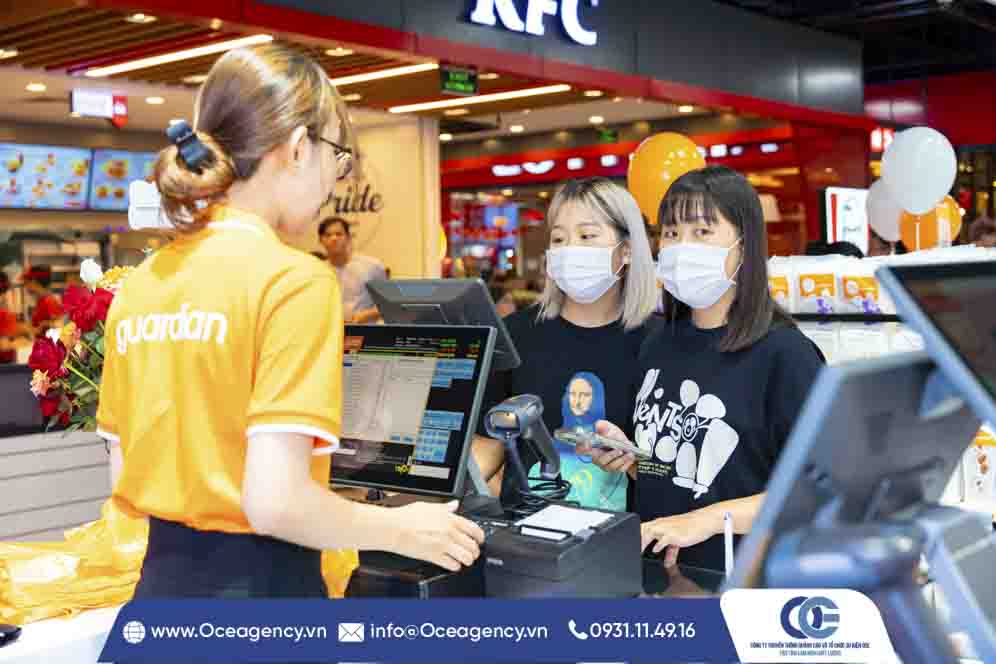 to-chuc-su-kien-khai-truong-cua-han-guard-tai-thanh-pho-nha-trang-tinh-khanh-hoa , nhom-nhay-su-kien , cung-cap-mc