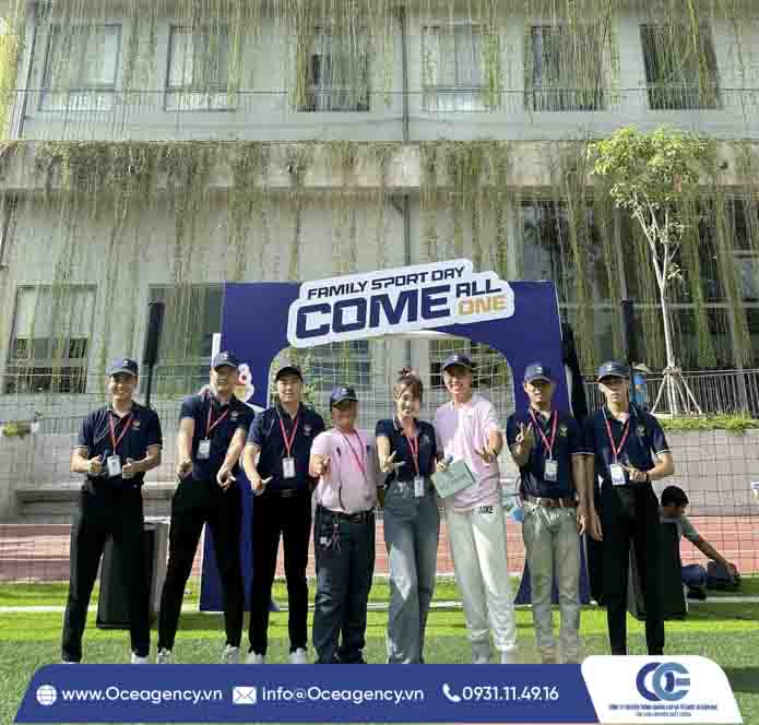 to-chuc-su-kien-hoi-thao-o-victoria-school-tại-quan-7-thanh-pho-ho-chi-minh, cho-thue-do-choi ,cung-cap-cho-thue- pg-pb-mc, cho-thue-nha-bat
