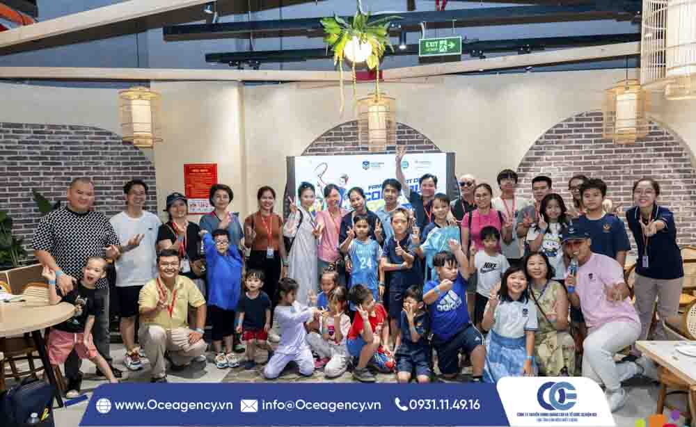 to-chuc-su-kien-hoi-thao-o-victoria-school-tại-quan-7-thanh-pho-ho-chi-minh, cho-thue-do-choi ,cung-cap-cho-thue- pg-pb-mc, cho-thue-nha-bat