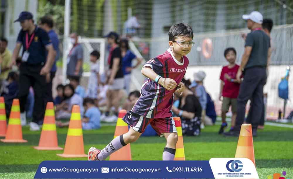 to-chuc-su-kien-hoi-thao-o-victoria-school-tại-quan-7-thanh-pho-ho-chi-minh, cho-thue-do-choi ,cung-cap-cho-thue- pg-pb-mc, cho-thue-nha-bat