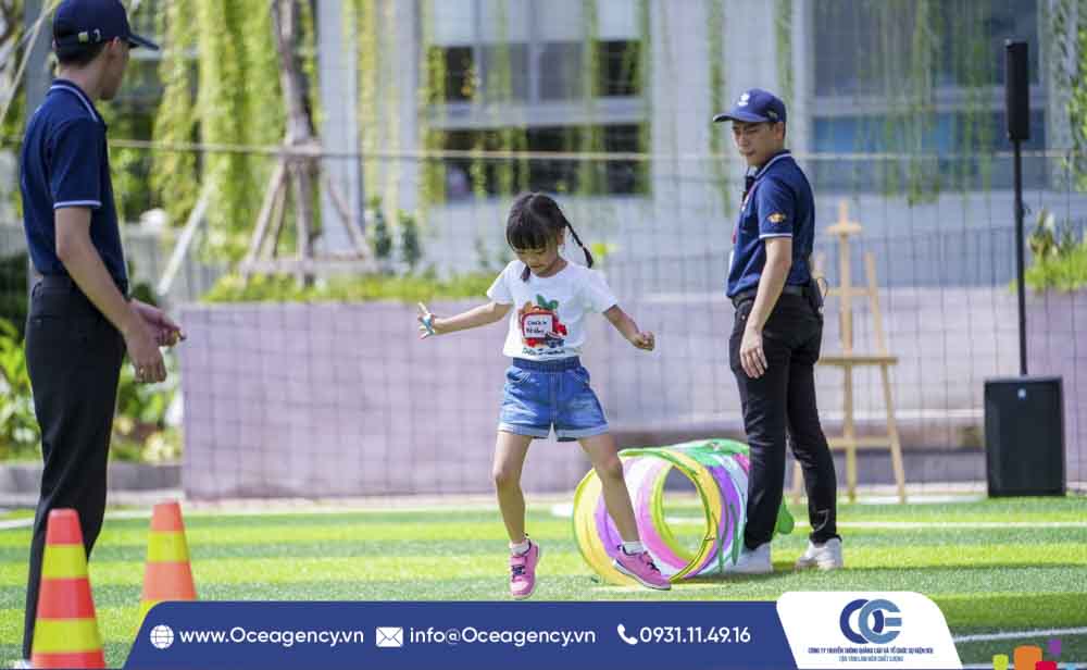 to-chuc-su-kien-hoi-thao-o-victoria-school-tại-quan-7-thanh-pho-ho-chi-minh, cho-thue-do-choi ,cung-cap-cho-thue- pg-pb-mc, cho-thue-nha-bat