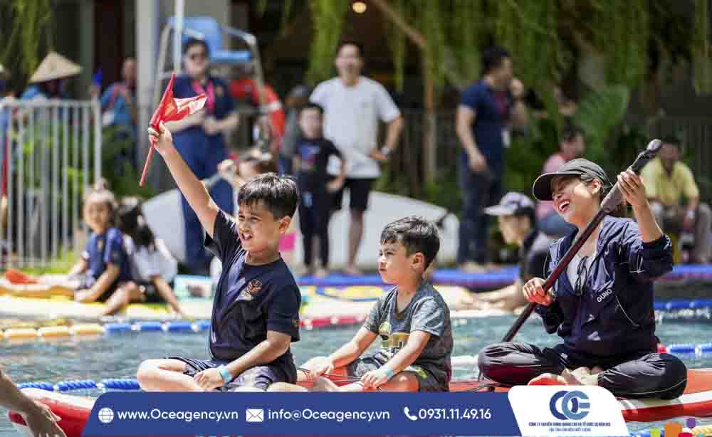 to-chuc-su-kien-hoi-thao-o-victoria-school-tại-quan-7-thanh-pho-ho-chi-minh, cho-thue-do-choi ,cung-cap-cho-thue- pg-pb-mc, cho-thue-nha-bat